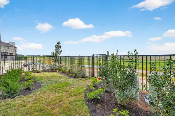 $3,500 | 16739 Lake Austin Street, Cypress, TX 77433