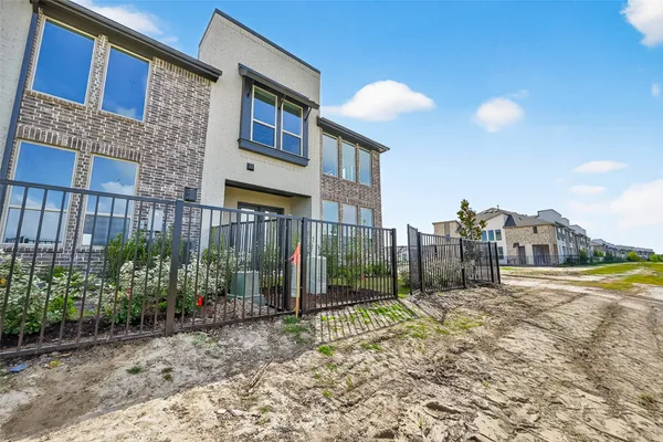 $3,500 | 16739 Lake Austin Street, Cypress, TX 77433