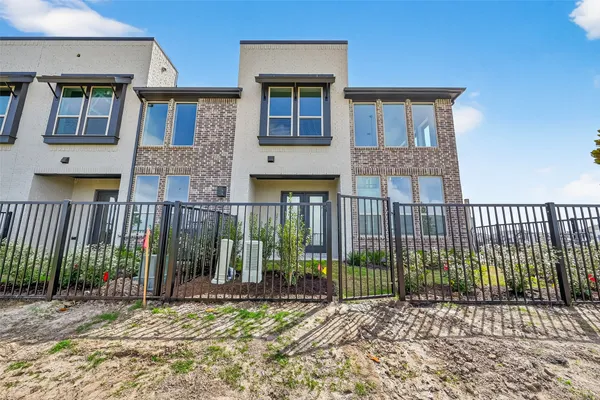$3,500 | 16739 Lake Austin Street, Cypress, TX 77433