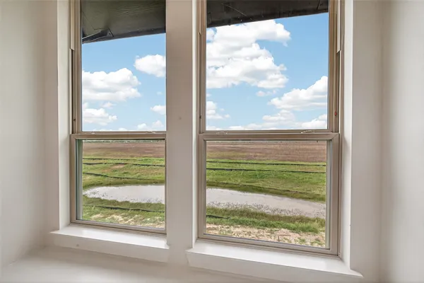 $3,500 | 16739 Lake Austin Street, Cypress, TX 77433