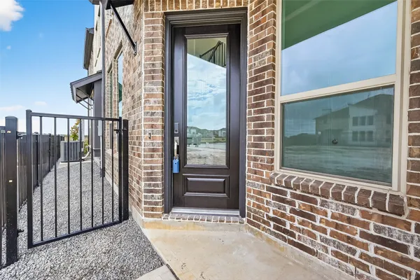 $3,500 | 16739 Lake Austin Street, Cypress, TX 77433