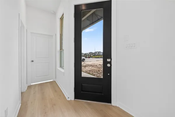 $3,500 | 16739 Lake Austin Street, Cypress, TX 77433