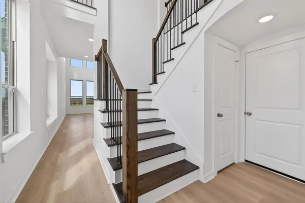 $3,500 | 16739 Lake Austin Street, Cypress, TX 77433