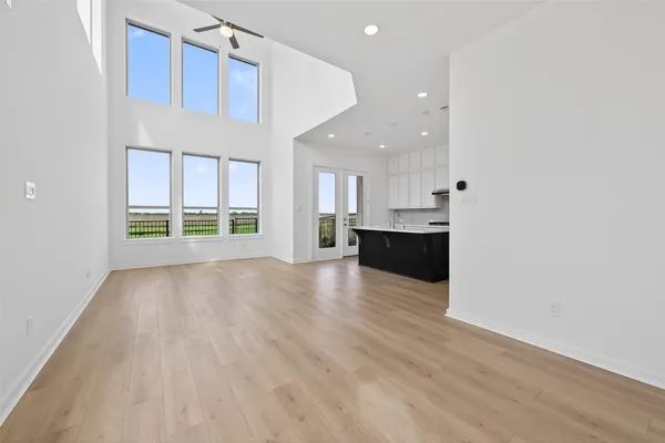 $3,500 | 16739 Lake Austin Street, Cypress, TX 77433