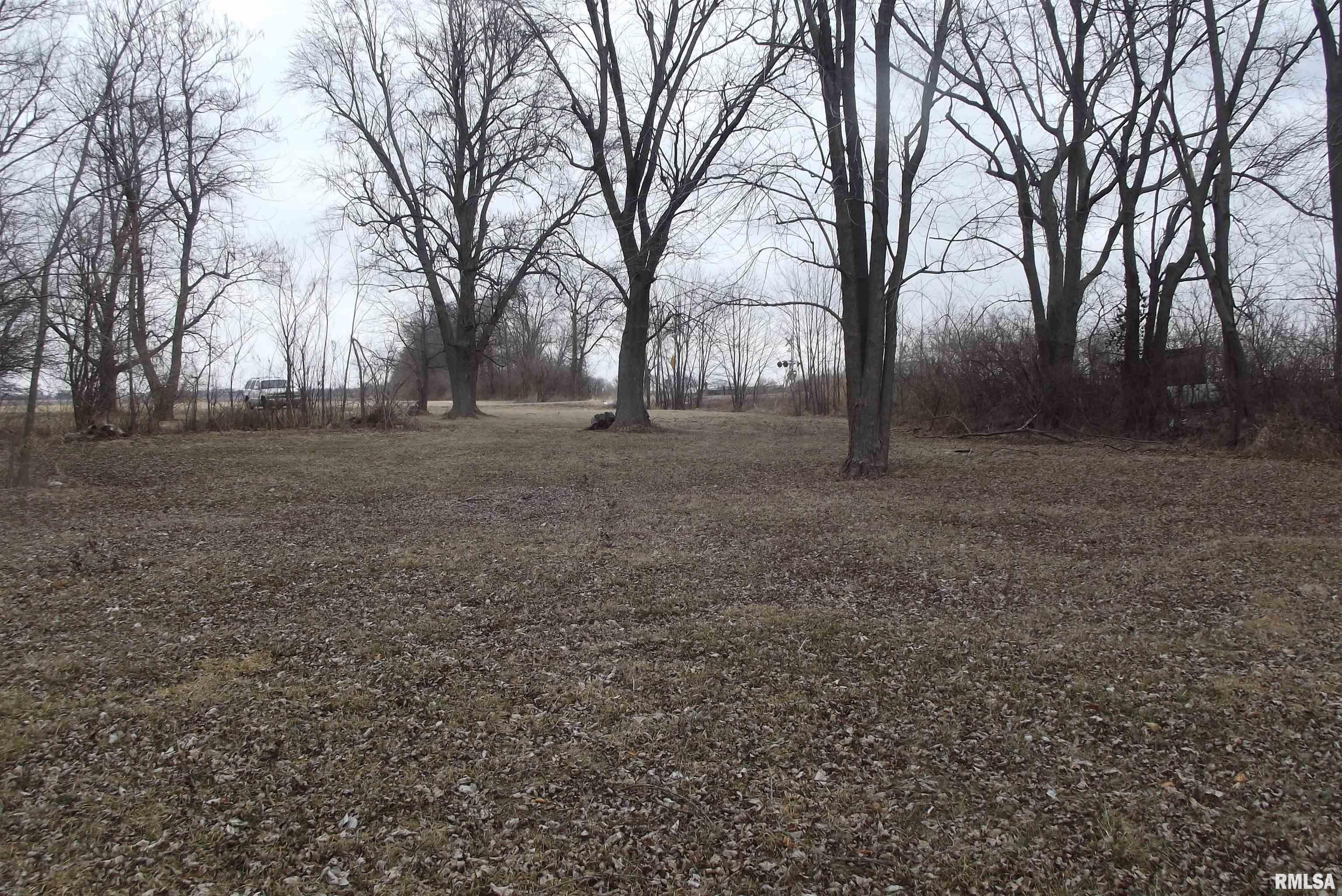 4922 Narmont Road Auburn, IL 62615 - Photo 1 of 6 Gallery Image 1
