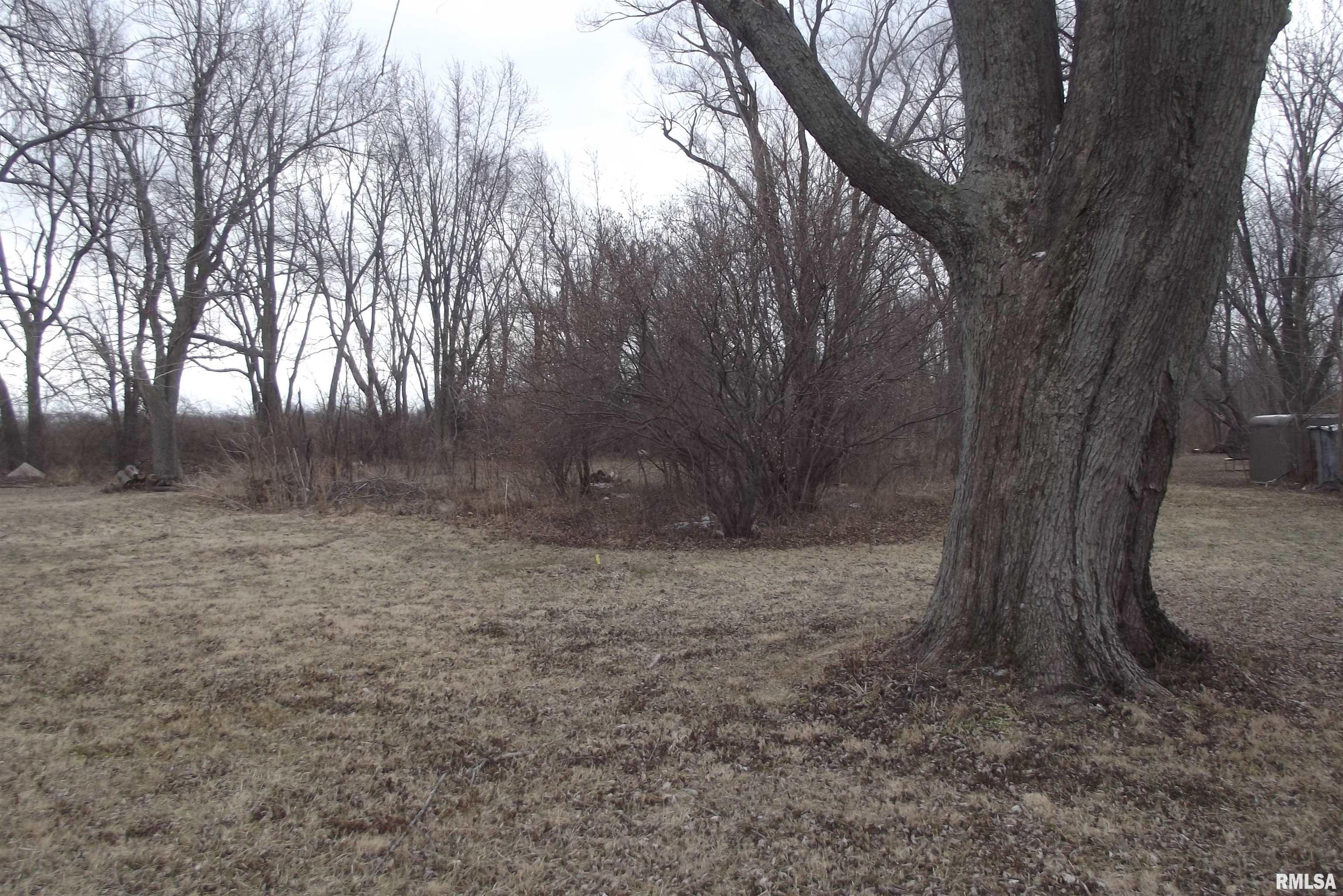 4922 Narmont Road Auburn, IL 62615 - Photo 3 of 6 Gallery Image 3