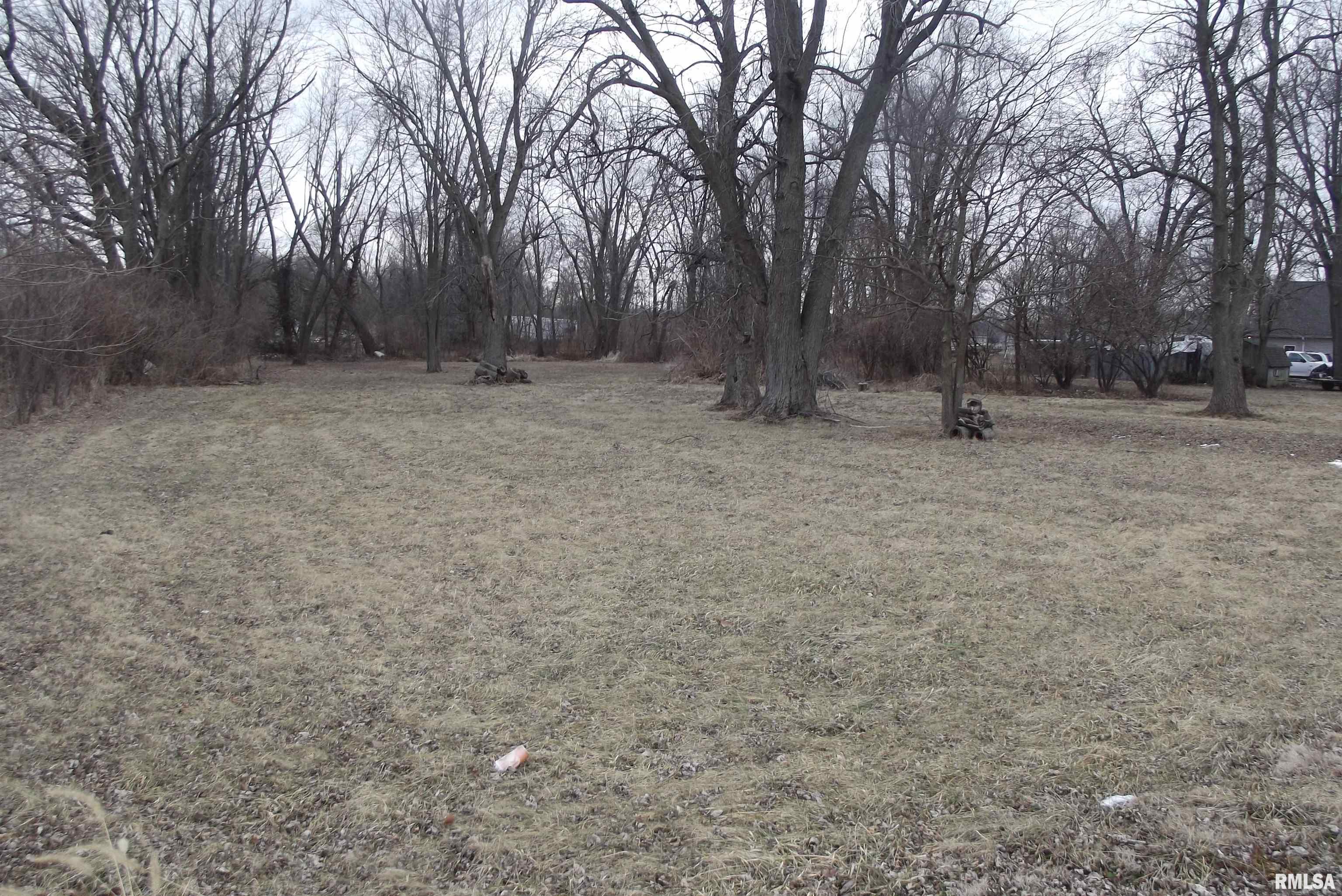 4922 Narmont Road Auburn, IL 62615 - Photo 5 of 6 Gallery Image 5
