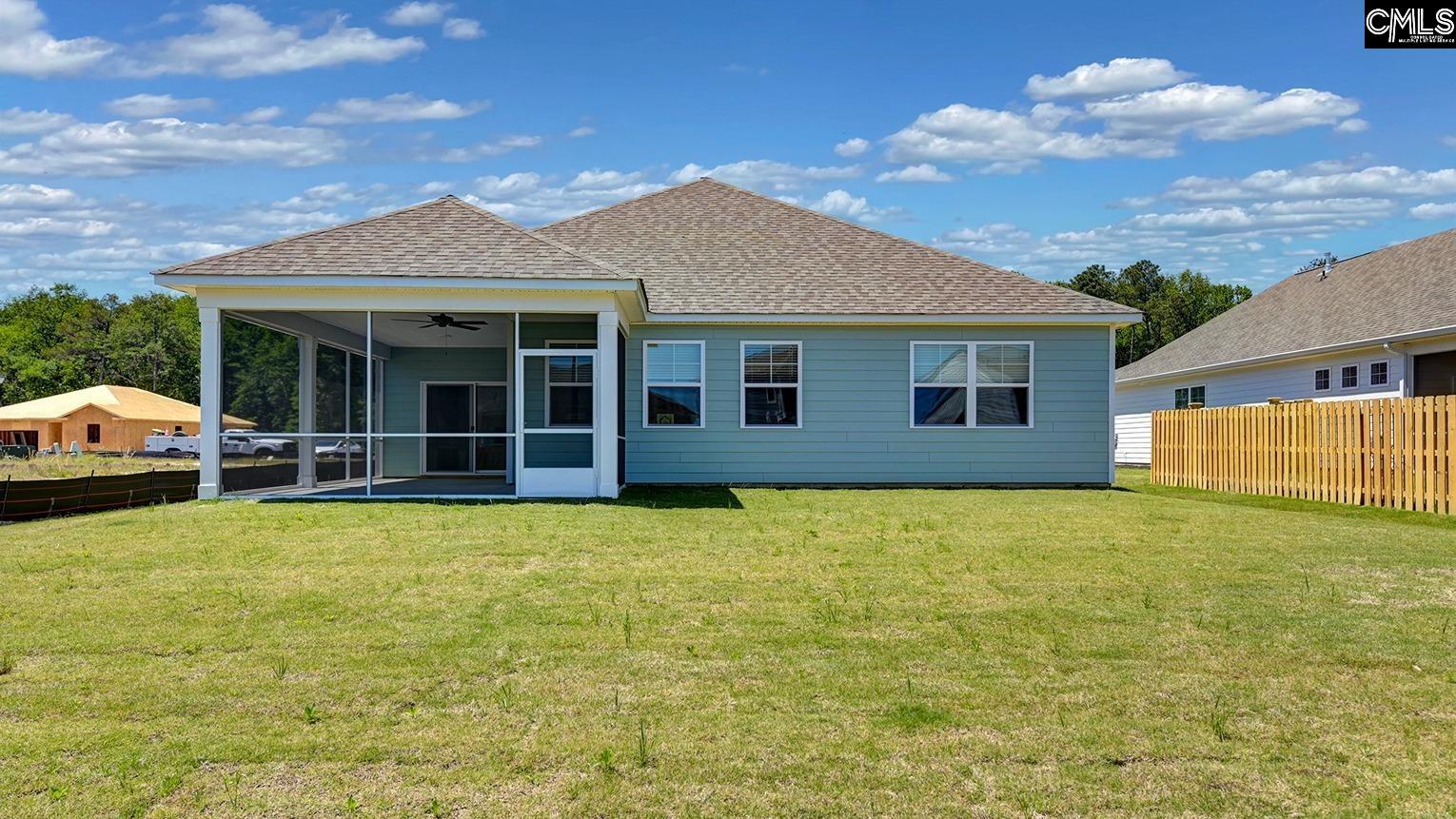 177 Ruby Prince Road Gilbert, SC 29054 - Photo 38 of 48
