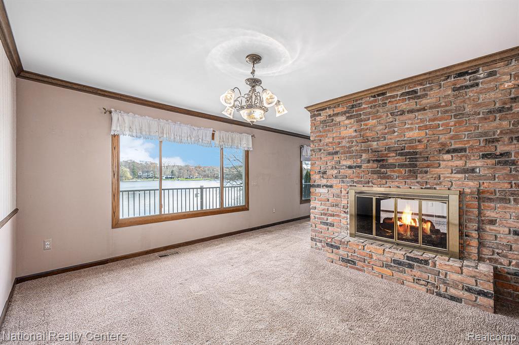 9494 Sashabaw Road Clarkston, MI 48348 - Photo 6 of 51