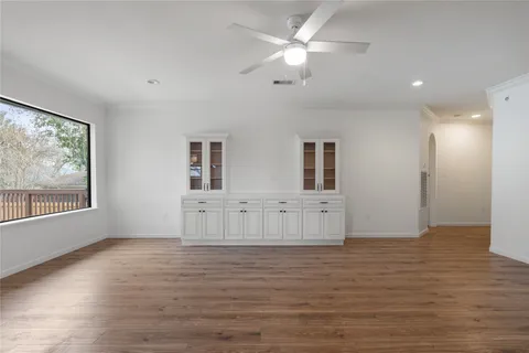 $760,000 | 4430 Osby Drive, Houston, TX 77096