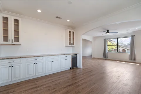 $760,000 | 4430 Osby Drive, Houston, TX 77096