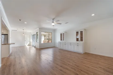 $760,000 | 4430 Osby Drive, Houston, TX 77096