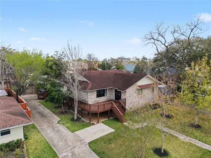 $760,000 | 4430 Osby Drive, Houston, TX 77096