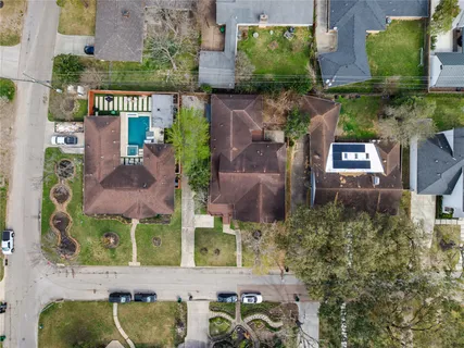 $760,000 | 4430 Osby Drive, Houston, TX 77096