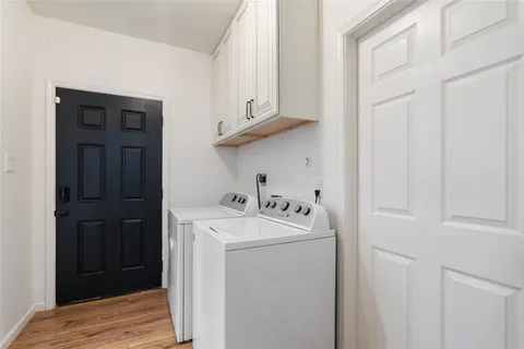 $760,000 | 4430 Osby Drive, Houston, TX 77096