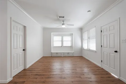 $760,000 | 4430 Osby Drive, Houston, TX 77096