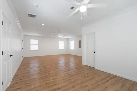 $760,000 | 4430 Osby Drive, Houston, TX 77096