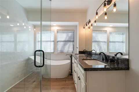 $760,000 | 4430 Osby Drive, Houston, TX 77096