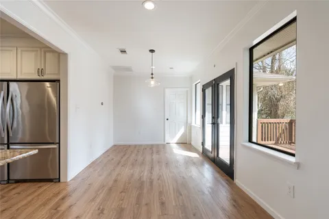 $760,000 | 4430 Osby Drive, Houston, TX 77096