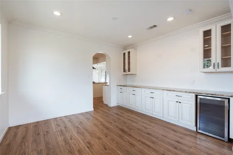 $760,000 | 4430 Osby Drive, Houston, TX 77096