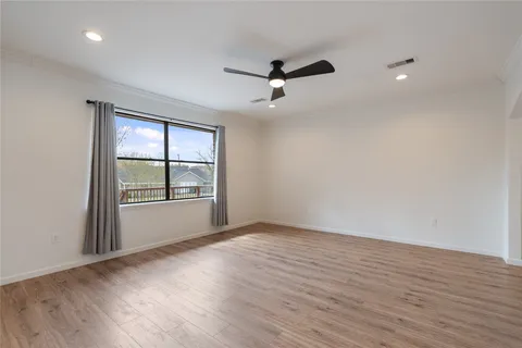 $760,000 | 4430 Osby Drive, Houston, TX 77096