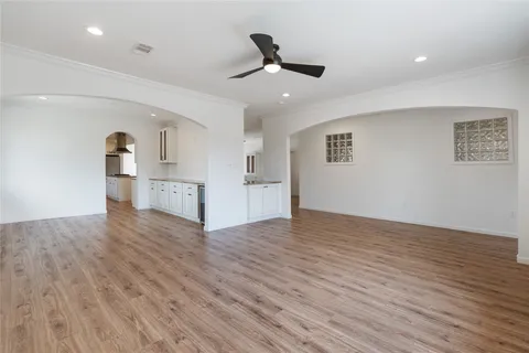 $760,000 | 4430 Osby Drive, Houston, TX 77096