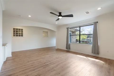 $760,000 | 4430 Osby Drive, Houston, TX 77096