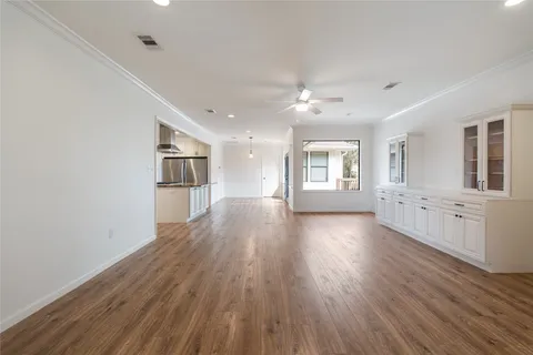 $760,000 | 4430 Osby Drive, Houston, TX 77096