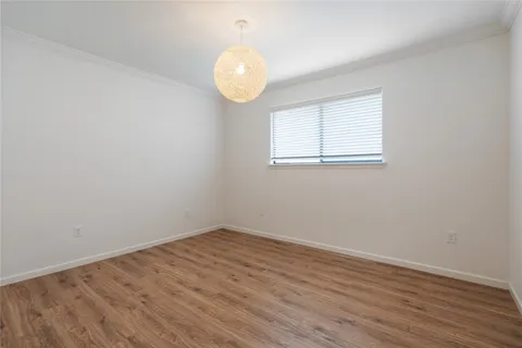 $760,000 | 4430 Osby Drive, Houston, TX 77096