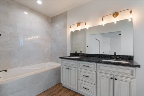 $760,000 | 4430 Osby Drive, Houston, TX 77096