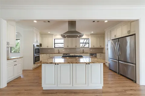 $760,000 | 4430 Osby Drive, Houston, TX 77096