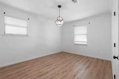 $760,000 | 4430 Osby Drive, Houston, TX 77096