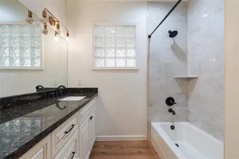 $760,000 | 4430 Osby Drive, Houston, TX 77096