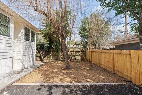 $760,000 | 4430 Osby Drive, Houston, TX 77096