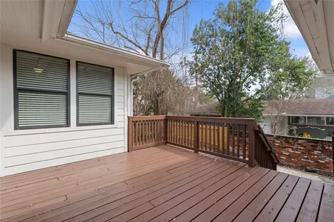 $760,000 | 4430 Osby Drive, Houston, TX 77096