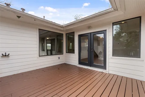 $760,000 | 4430 Osby Drive, Houston, TX 77096