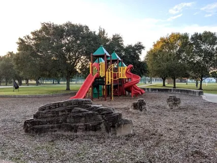 $760,000 | 4430 Osby Drive, Houston, TX 77096