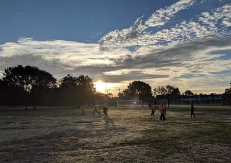 $760,000 | 4430 Osby Drive, Houston, TX 77096