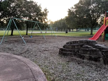 $760,000 | 4430 Osby Drive, Houston, TX 77096