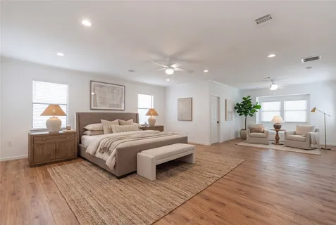 $760,000 | 4430 Osby Drive, Houston, TX 77096