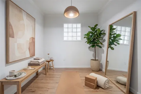 $760,000 | 4430 Osby Drive, Houston, TX 77096