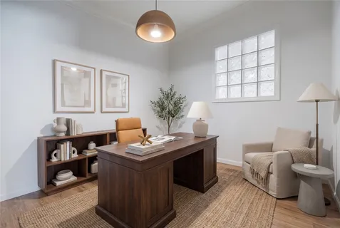 $760,000 | 4430 Osby Drive, Houston, TX 77096