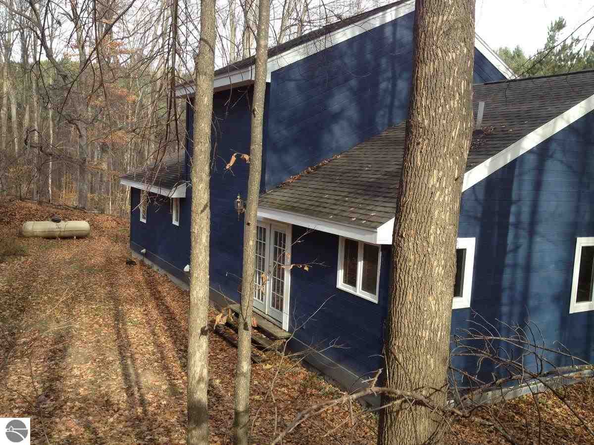 3578 Vandermark Road Bellaire, MI 49615 - Photo 7 of 41 1793838-6.JPG