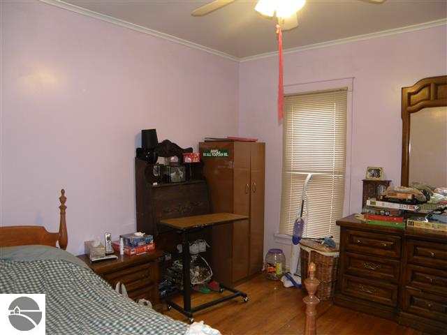 6575 Hunt Road Arcadia, MI 49613 - Photo 15 of 36 1791779-14.JPG