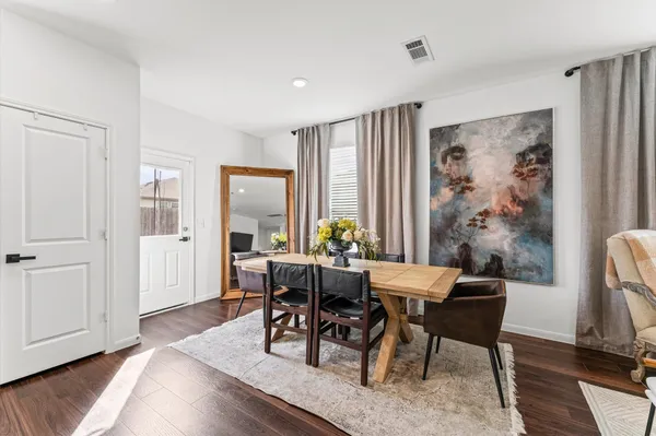 $2,300 | 17918 Baleage Lane, Hockley, TX 77447