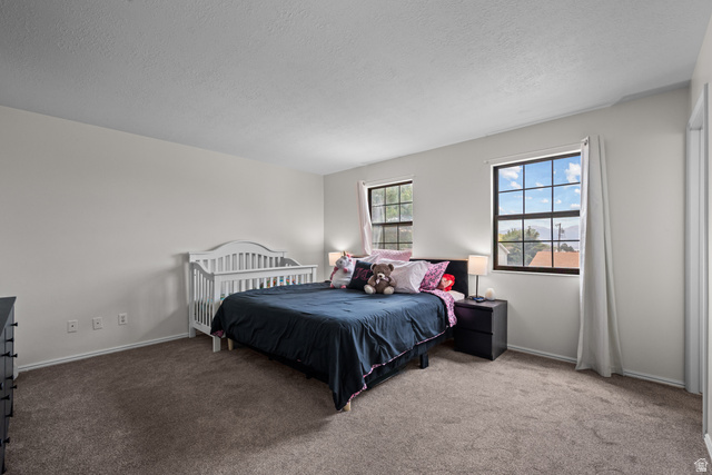 319 Lisa Way Tooele, UT 84074 - Photo 15 of 41