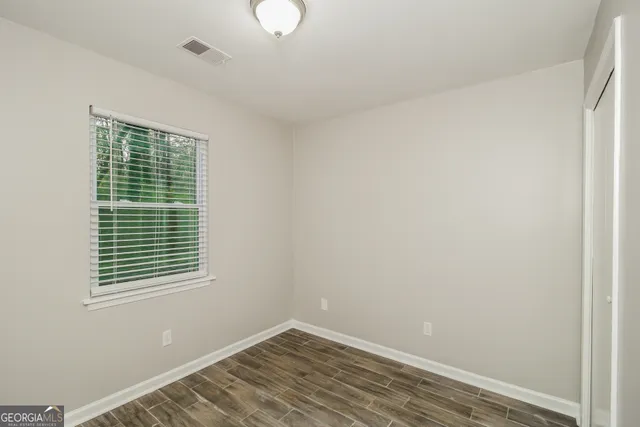 $1,820 | 351 Pine Valley Road Southwest, Mableton, GA 30126