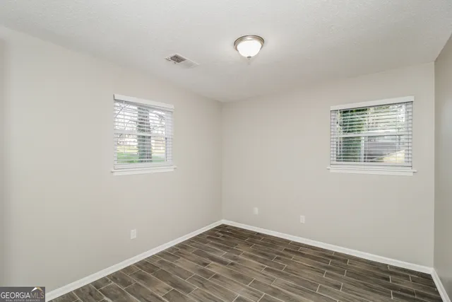 $1,820 | 351 Pine Valley Road Southwest, Mableton, GA 30126