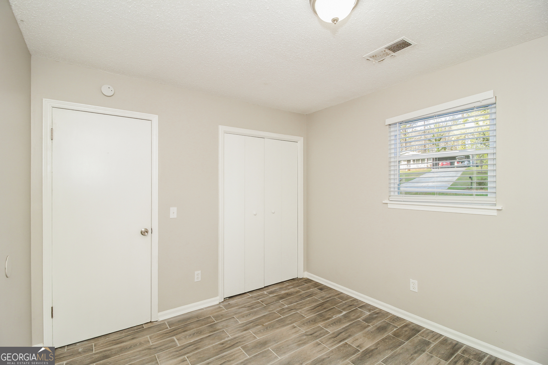 351 Pine Valley Road Southwest Mableton, GA 30126 - Photo 13 of 17