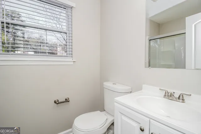 $1,820 | 351 Pine Valley Road Southwest, Mableton, GA 30126